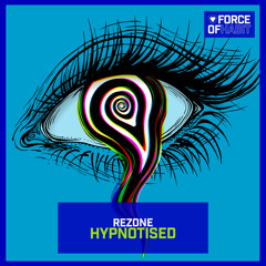 Hypnotised
