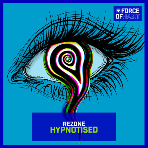 Hypnotised