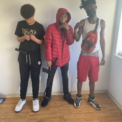 we hurt 💤💔