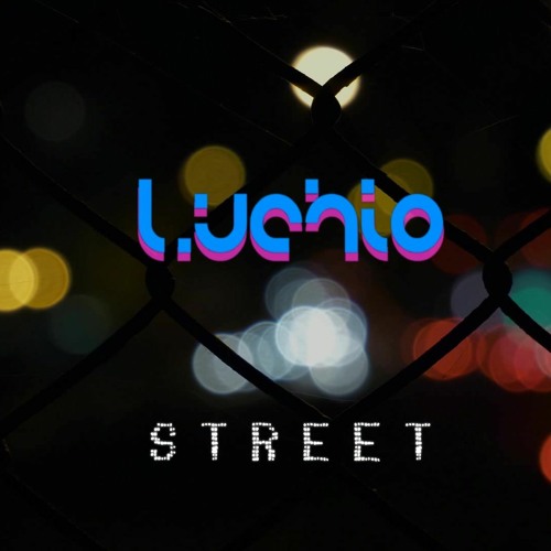 "STREET" 🚧 hip hop west coast type beat (prod. by lu.chi.o)
