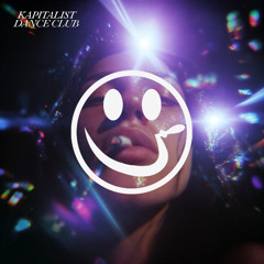 PRIVAA | Saturday Night Live [KDC06] (Limited Free Download)