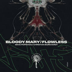 Bloody Mary