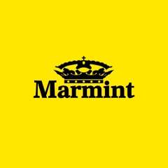 Marmint ♕ Summer ♕ Minimix ♕ 2024