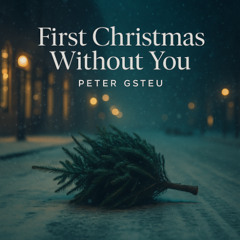 First Christmas Without You