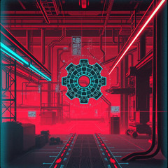 vreak_888382ac_Μanｕfactured civi１ War