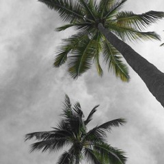 Tormenta