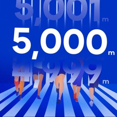 Анх удаа марафонд гүйхдээ юуг анхаарах вэ?