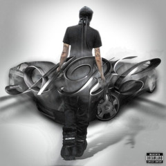 HANNAH (Ft. Osamason) Slowed