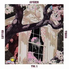 Jun One - Fever Dream