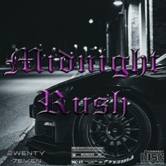 Midnight Rush