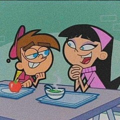 Fresh Start '' FREE UNTAGGED PLUGGNB BEAT '' - SSSpectral