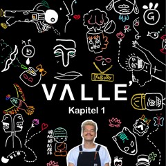 Portal Gun | 2018 (Prod. by Gum$)