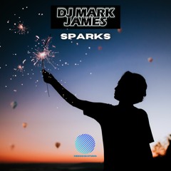 Mark James - Sparks [sample] out 20th feb !!!!!!