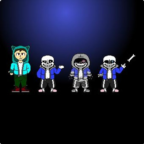 rain time quartet: kodeified: Ombrowithin