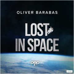 Lost In Space (Radio Edit) [Teaser]