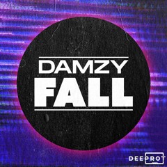 Damzy - Fall