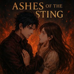 Ashes of the Sting (Duet).mp3