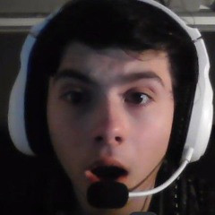 Som bem pesado (very heavy beat)