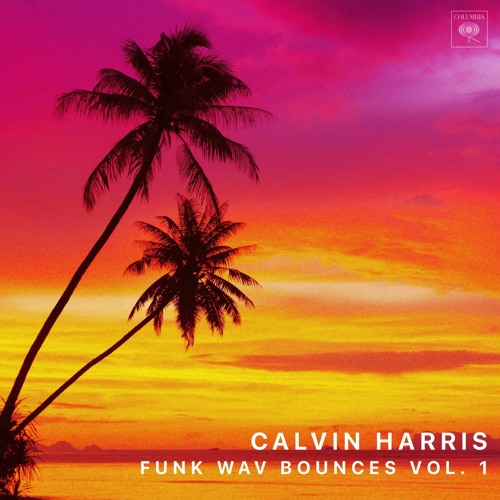 Stream Download Calvin Harris Funk Wav Bounces Vol 1 320 Kbps Mp3 Album  Torrent, Ebay Or Amazon Pages 2021 from Drew Hill | Listen online for free  on SoundCloud