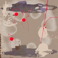 STREIKTHROUGH - hands empty