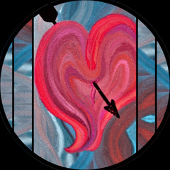 Lover - Gmin 168bpm