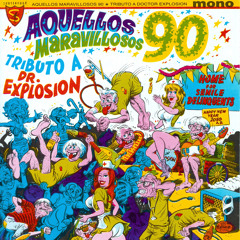 Drácula ”Ye-ye”