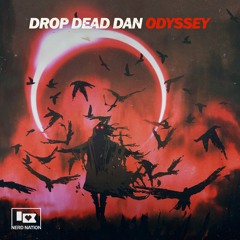DROP DEAD DAN - ODYSSEY