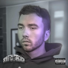 Typa Way (feat. sho) [prod. lammy]