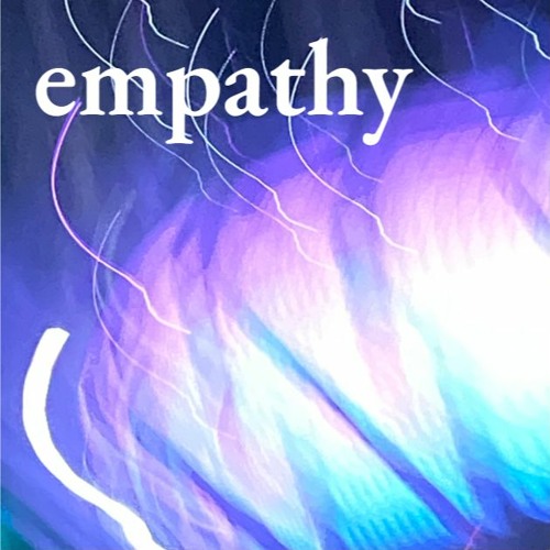 empathy : deep sounds from house to techno to trance