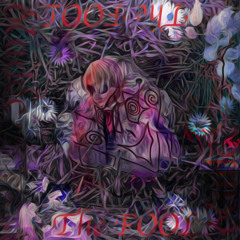 Thaiboy Digital, Bladee - Thee 9 Is Up/The Kingdom