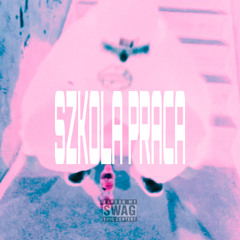 matkammax - szkola praca (prod.kkoreaxo + bl4cko)