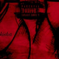 Mapakisha ft [ NavigatoR]_prod.PropheT.