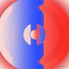 切望する - Longing For