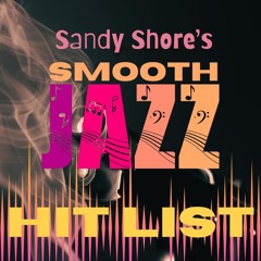 SmoothJazz.com Hit List Promo