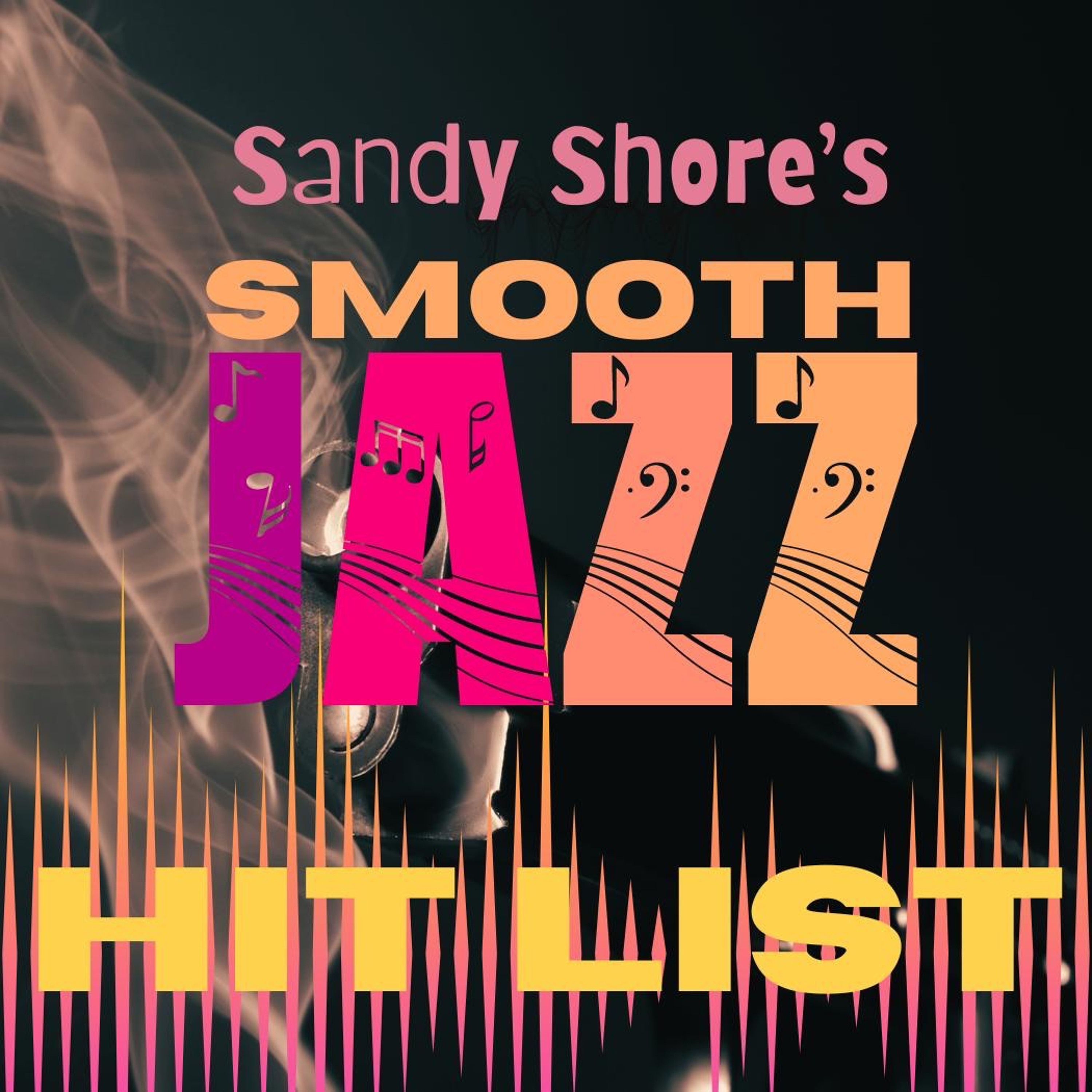 SmoothJazz.com Global