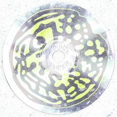 ACOUNTA & EVALINA - 80083