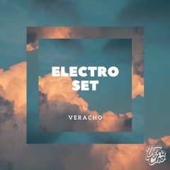 ELECTRO SET By Veracho