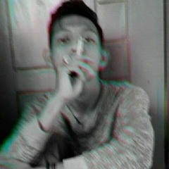 AWAS  K E N T H A N K!!! (Hidayat Al Wahid X Riduan3D X Fery Ardiansyah)#HBD TO G o B e R