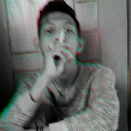 AWAS  K E N T H A N K!!! (Hidayat Al Wahid X Riduan3D X Fery Ardiansyah)#HBD TO G o B e R