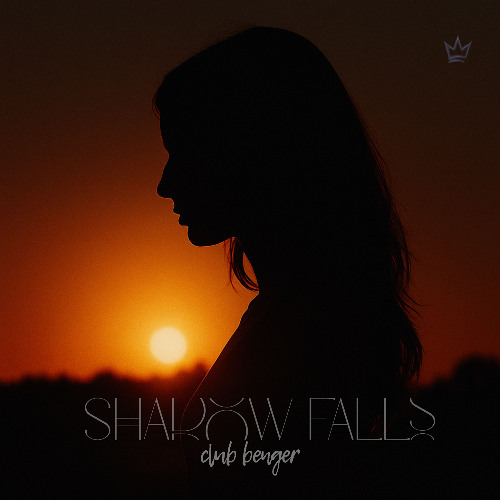 Shadows falls (club benger)