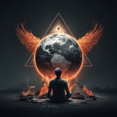 Covenant of the Phoenix