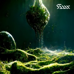 Naboklage - Wesh Magøl