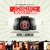 Artwork for Reminisce Boulevard  Vol. 8