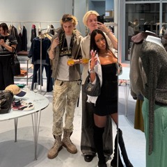 lil flash$ - 200Km on da Highway