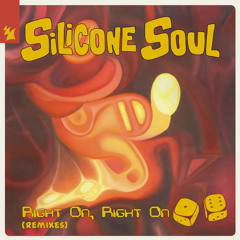 Right On, Right On (Darren Emerson's Detone Dub)
