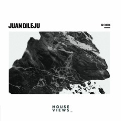 Juan Dileju - Rock (Extended Mix)