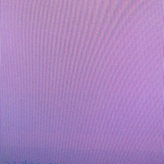 Plaines Infinies