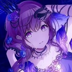 REGRET ROCK  (Cover) JubyPhonic