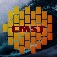 No Copyright Music - Fiesta Loca de Mike Leite -(C.M.S.T release)