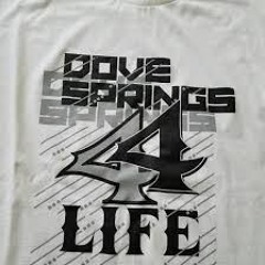 Xash - Thriller! feat bxnds!